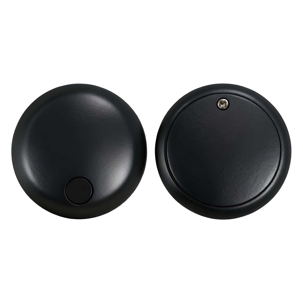 Bluetooth Item Locator, Key Locator for Keys, Wallet, Bag with Loud Alarm & 25m Range