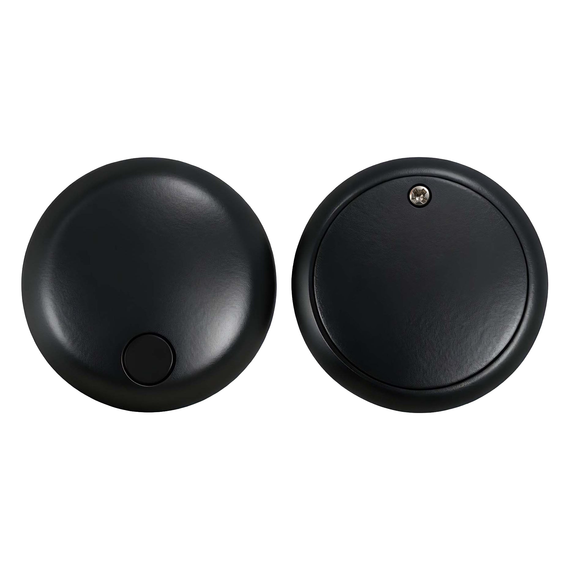 Bluetooth Item Locator, Key Locator for Keys, Wallet, Bag with Loud Alarm & 25m Range