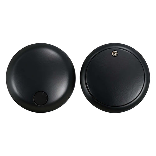 Bluetooth Item Locator, Key Locator for Keys, Wallet, Bag with Loud Alarm & 25m Range